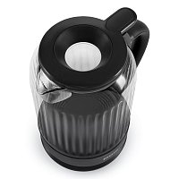 Чайник Polaris PWK 0701CGL Water Way Pro