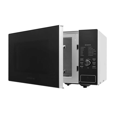 Микроволновая печь Polaris PMO 2303DG RUS