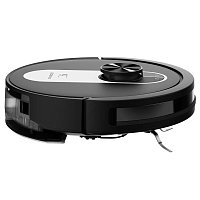 Робот-пылесос Polaris PVCR 4250 WIFI IQ Home