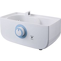 Ультразвуковой увлажнитель воздуха Polaris PUH 5004