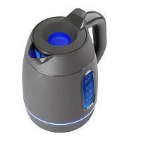 Чайник Polaris PWK 0723DDW Water Way Pro