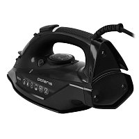 Утюг Polaris PIR 2420AK