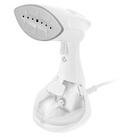 Компактный отпариватель Polaris PGS 1570CA​