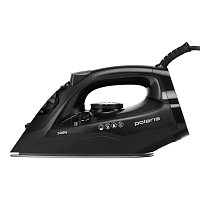 Утюг Polaris PIR 2478K
