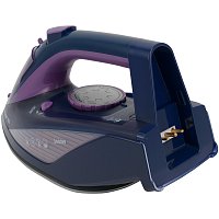 Утюг Polaris PIR 2457K Cord[less]