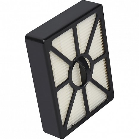 Фильтр HEPA к пылесосу Polaris PVB 1802/1803