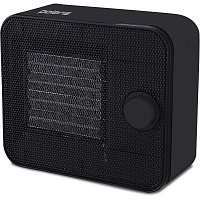 Настольный керамический обогреватель Polaris PCDH 2515