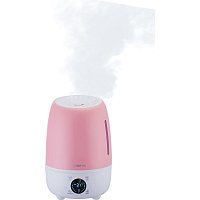 Увлажнитель воздуха Polaris PUH 6805Di