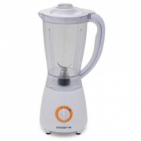 Блендер Polaris PTB 0201