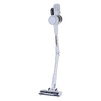 Беспроводной пылесос Polaris PVCS 3060 Express Clean