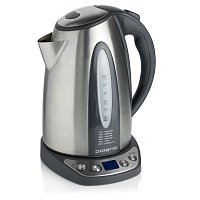 Чайник Polaris PWK 1783CAD