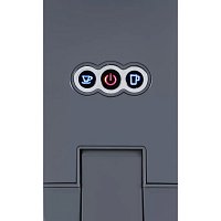 Кофеварка Polaris PCM 2020 3-in-1