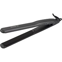 Стайлер Polaris PHS 2516Mi