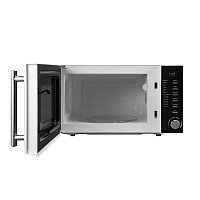 Микроволновая печь Polaris PMO 2002D RUS