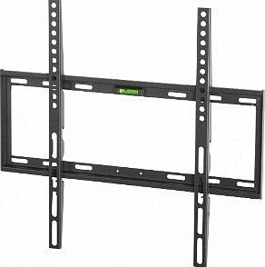 Кронштейн на стену Hama R1 118160 D32"-65"