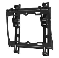 Кронштейн на стену Hyundai GL-T1, 15"-48"