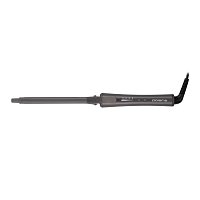 Стайлер Polaris PHS 1619Mi