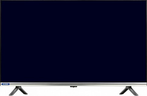 Телевизор Hyundai H-LED32ES5108