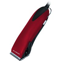 Машинка для стрижки Polaris PHC 2501