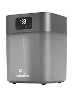 Увлажнитель воздуха Polaris PUH 4066 Wi-Fi IQ Home