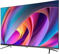 Телевизор Hyundai 43" H-LED43BU7100