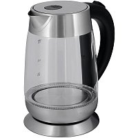 Чайник Polaris PWK 1833CGL