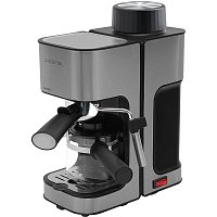 Кофеварка Polaris PCM 4003AL
