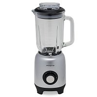 Блендер электрический Polaris PTB 0204G