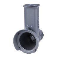 Насадка-овощерезка Polaris PVG 0111