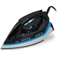 Утюг Polaris PIR 2888AK 3m