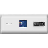 Водонагреватель накопительный Polaris AQUA IMF 30H