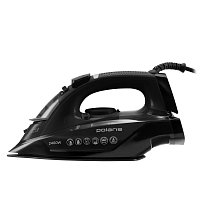 Утюг Polaris PIR 2420AK