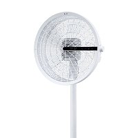 Вентилятор Polaris PSF 4025 Wi-Fi IQ Home