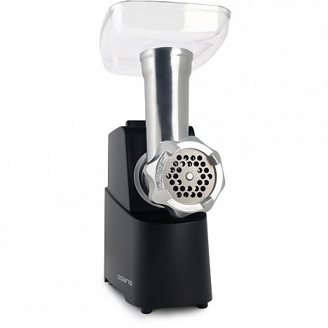 Мясорубка Polaris PMG 1726