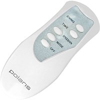 Вентилятор Polaris PSF 2240 RC