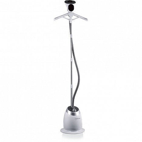 Вертикальный отпариватель Polaris PGS 1709VA-n