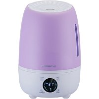 Увлажнитель воздуха Polaris PUH 6805Di