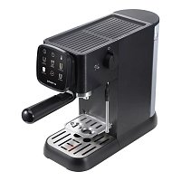 Кофеварка Polaris PCM 1551E Adore Crema