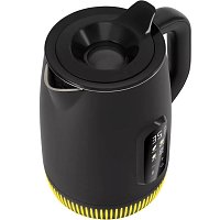 Чайник Polaris PWK 0724DDW Water Way Pro