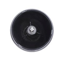 Кофемолка Polaris PCG 2055