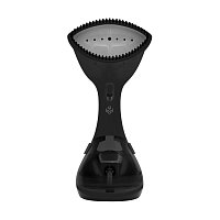 Компактный отпариватель Polaris PGS 1570CA​