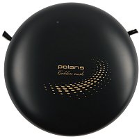 Робот-пылесос Polaris PVCR 1015 Golden Rush