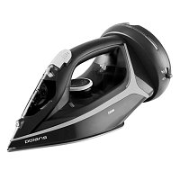 Утюг Polaris PIR 2444K Cord[LESS]