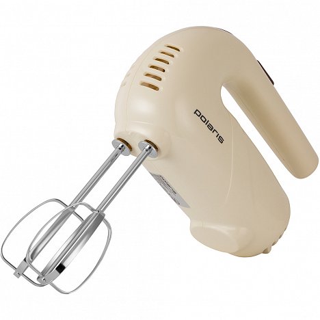 Миксер Polaris PHM 3013 ivory
