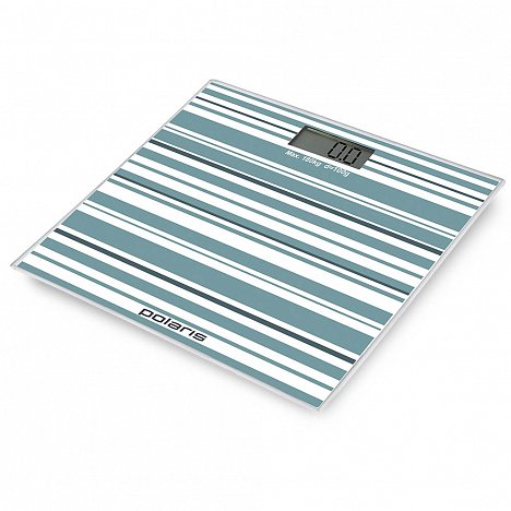 Весы напольные Polaris PWS 1854DG