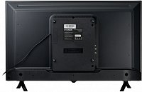 Телевизор Hyundai H-LED32BT4100