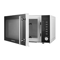 Микроволновая печь Polaris PMO 2002DG RUS