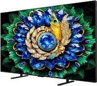 Телевизор TCL 65A400M 65"