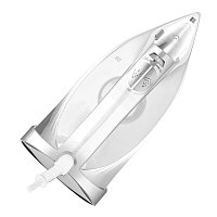 Утюг Polaris PIR 2487AK 3m