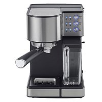 Кофеварка Polaris PCM 1536E Adore Cappuccino